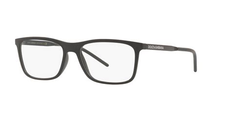 Dolce & Gabbana DG5044 Eyeglasses 